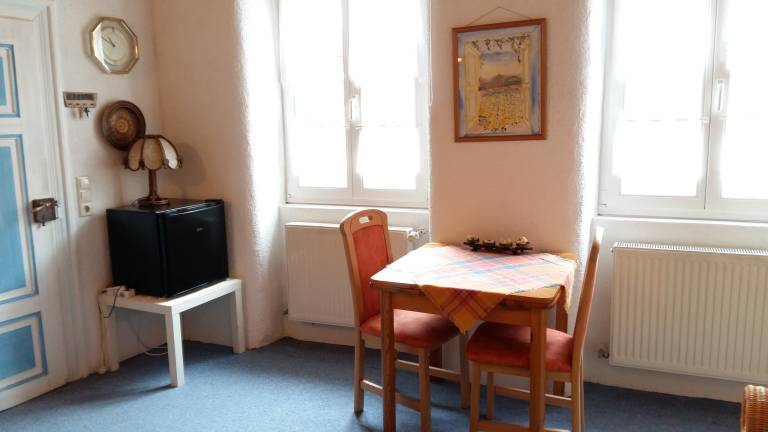 Family-friendly holiday apartment | Pet-friendly — photo 3