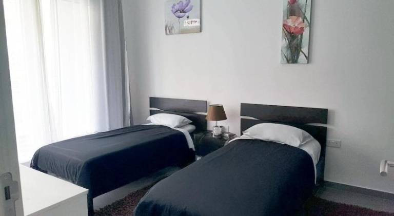 Holiday apartment | Suitable for remote work | Pets allowed — photo 4