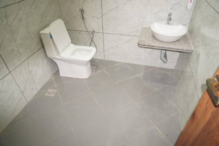 foto42