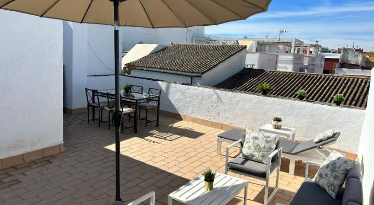 Rental apartment | Pet-friendly — photo 4