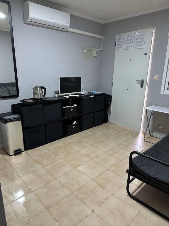 Casa Dolores