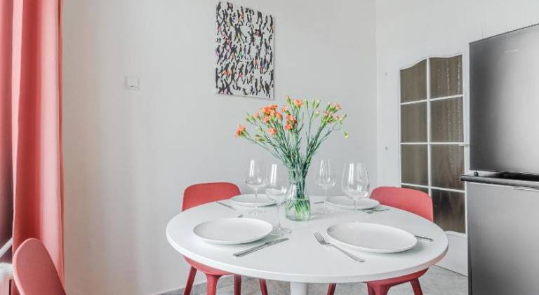 Beautiful rental apartment | Pets allowed — photo 5