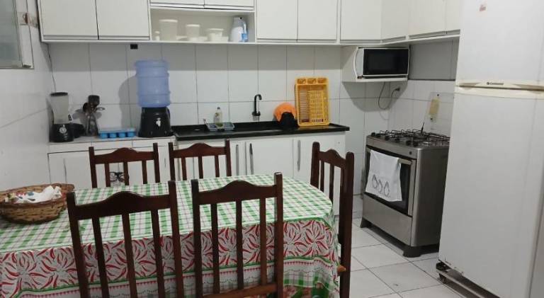 House | Close to the beach | Pets allowed — photo 2