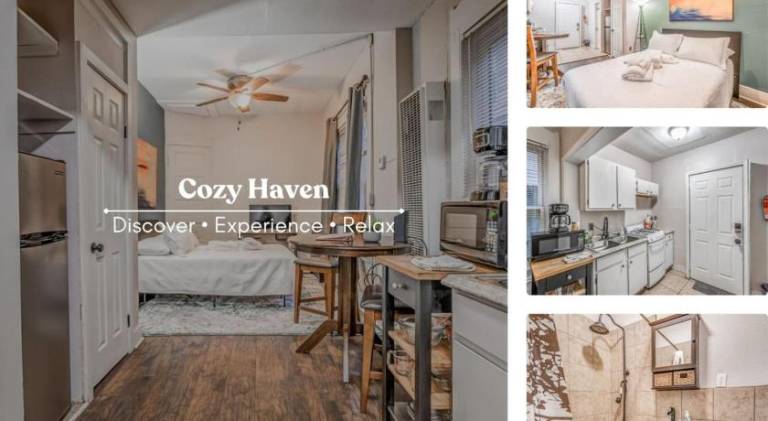 Pleasant rental apartment | Pets allowed in Memphis, TN