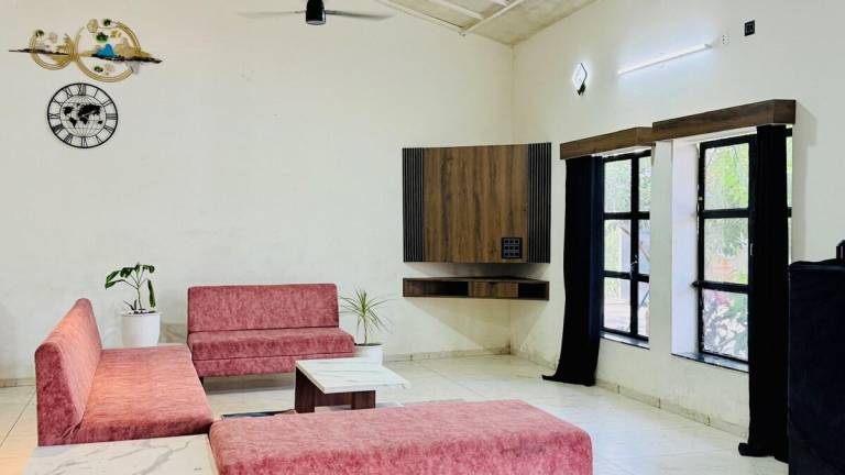 The Kesari Farms — photo 2