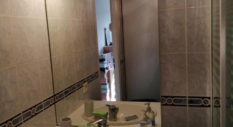 foto19