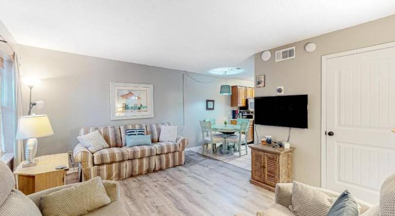 House with pool | Next to the beach | Pets are welcome in Gulf Shores, AL