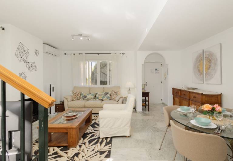 Chalet  Las Chapas