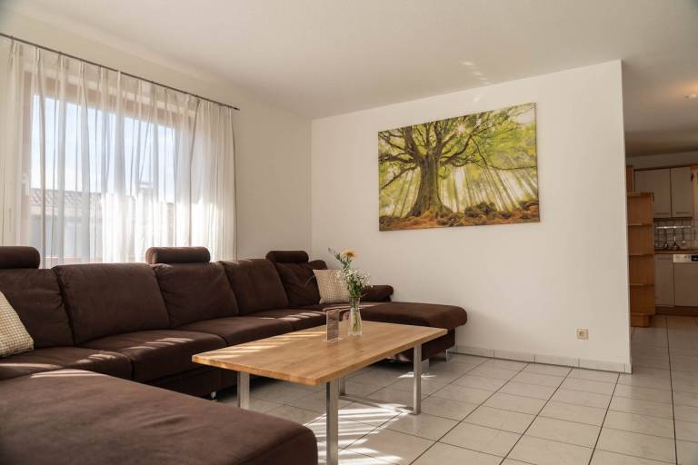 Rental apartment | Pet-friendly — photo 4