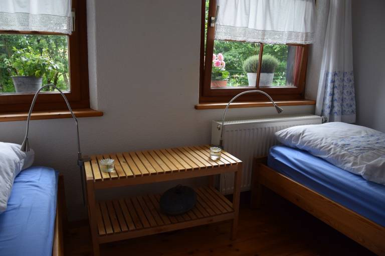 foto18