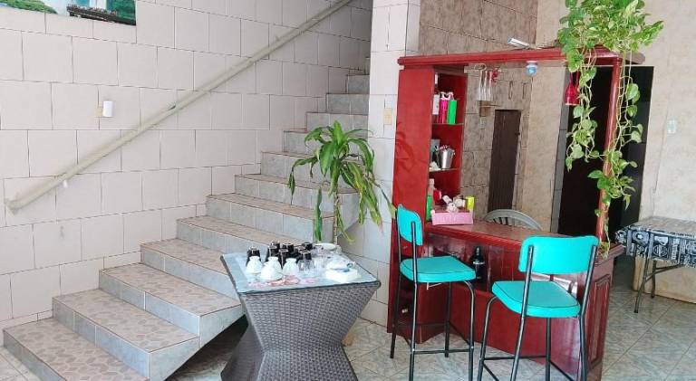 Quartos da Cida — photo 5