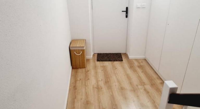 Rental apartment with 1 room for 6 persons — photo 3