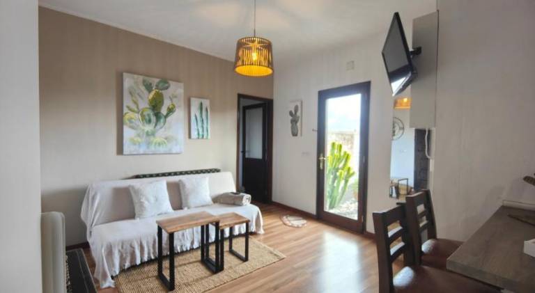 Nice holiday apartment | Pet-friendly — photo 2