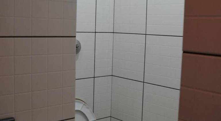 foto8