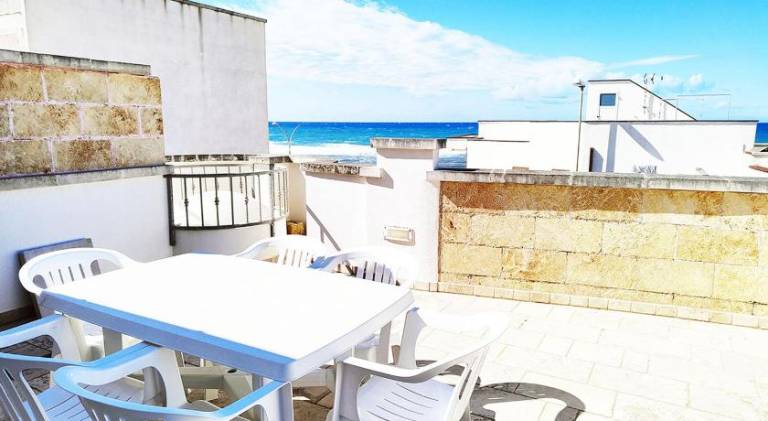 Rental apartment with 3 rooms for 8 persons — photo 4