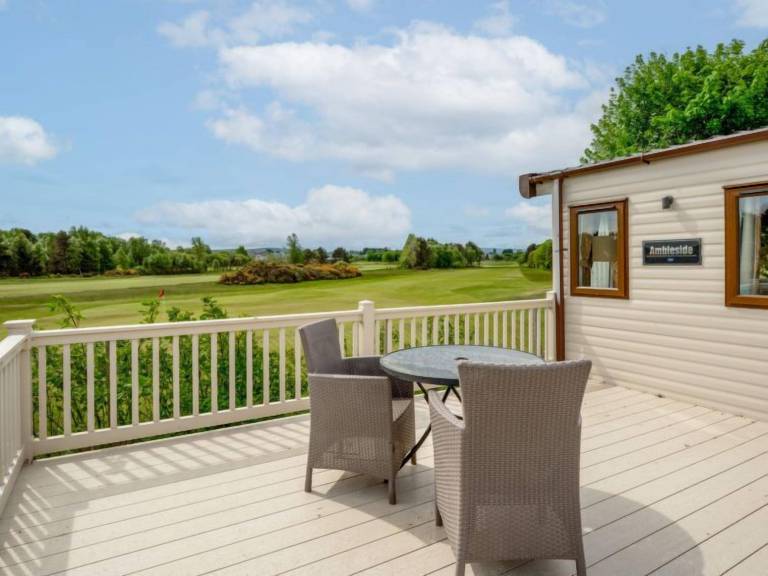 House Nairn