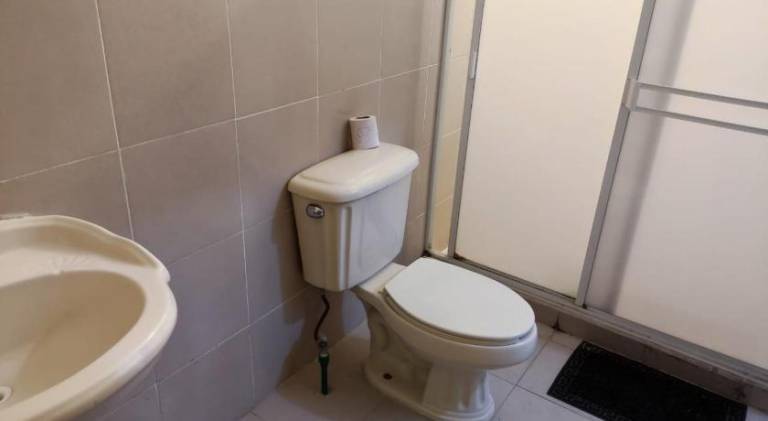 foto43