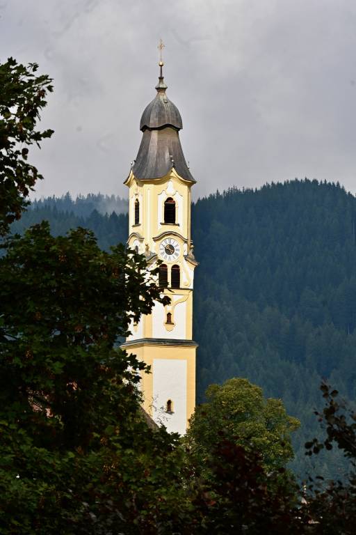 foto21