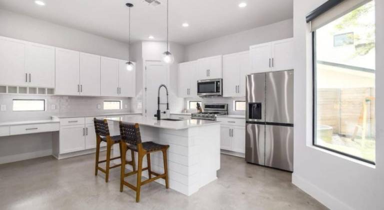 171 m&sup2; Ferienhaus