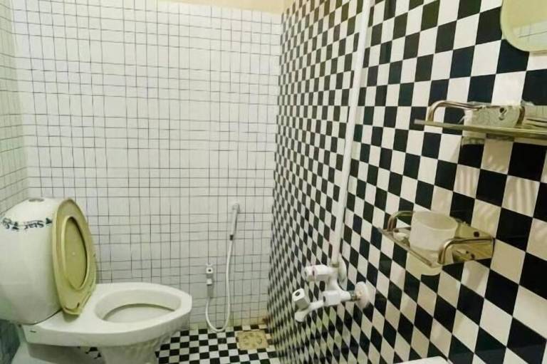 foto3