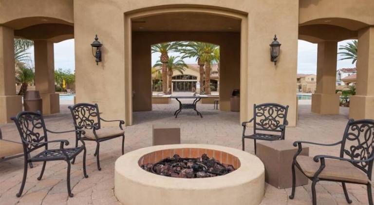 Wonderful vacation home with pool | Good for workation | Pets are welcome — photo 5