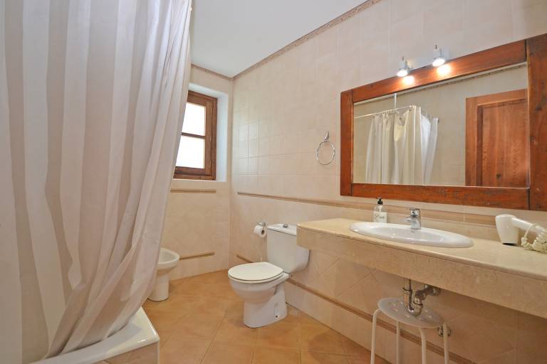 foto30