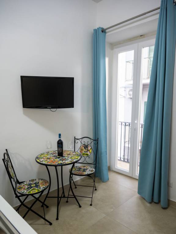 Apartment | Pet-friendly — photo 4