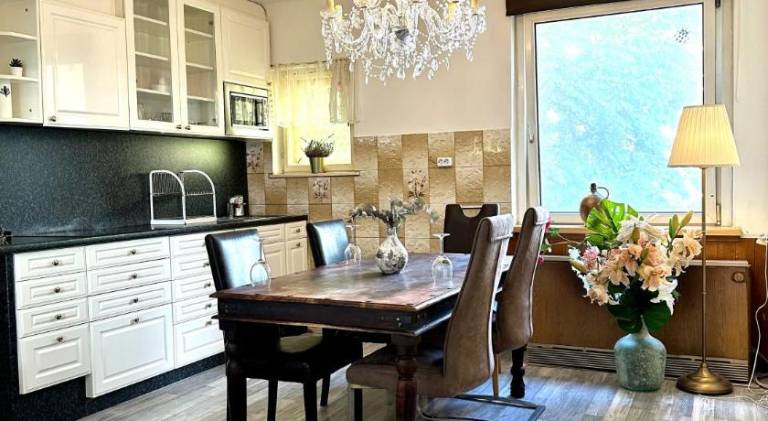 Apartment | Near St. Stephen's Cathedral — photo 3