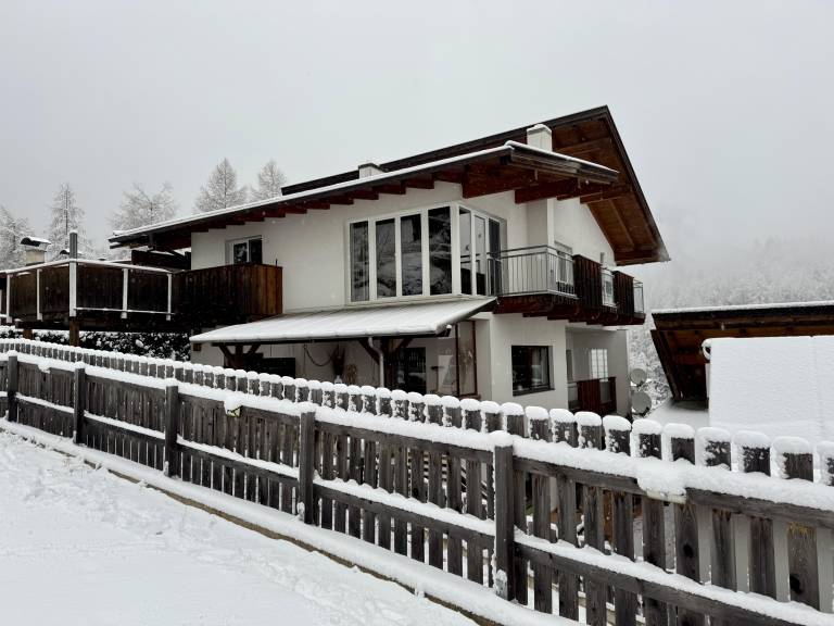 Children-friendly rental apartment with patio | Pets are welcome — photo 3
