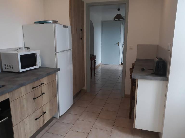 foto4