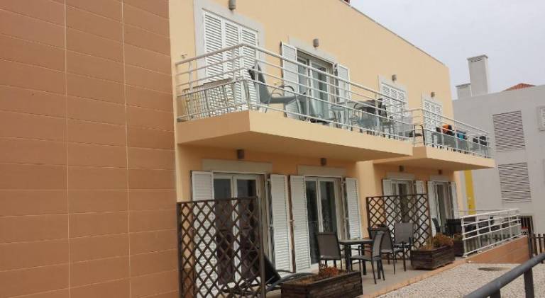 Fully equipped apartment with private pool, patio & garden | Pet-friendly — photo 5
