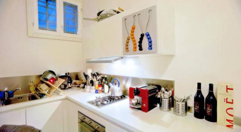 Nice holiday apartment | Close to Rialto Bridge | Pets are welcome — photo 4