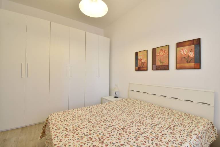 Family-oriented apartment | Next to the beach | Pet-friendly — photo 2