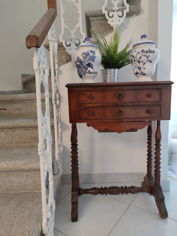 foto4