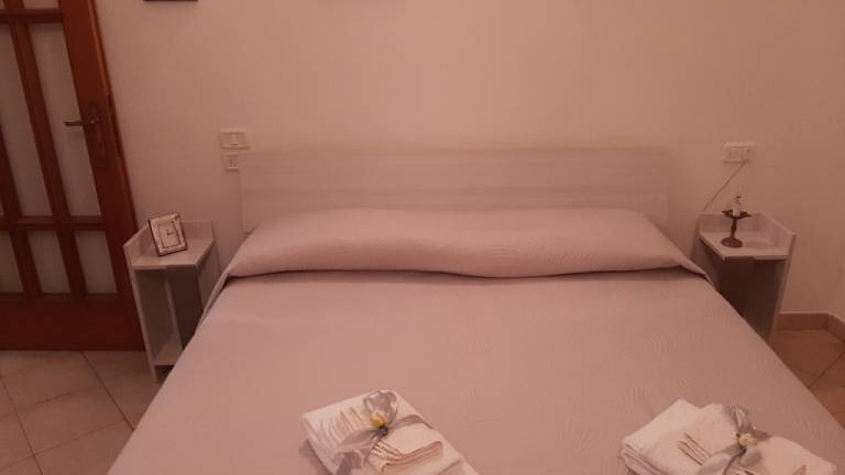 foto13