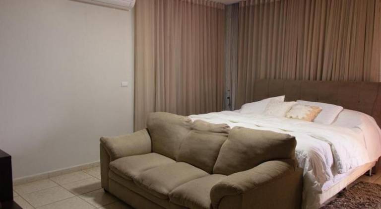 foto11