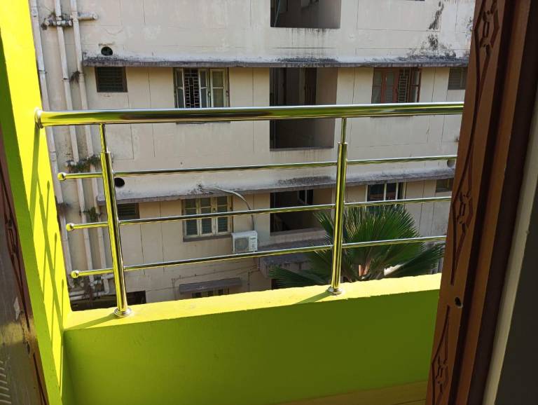foto43
