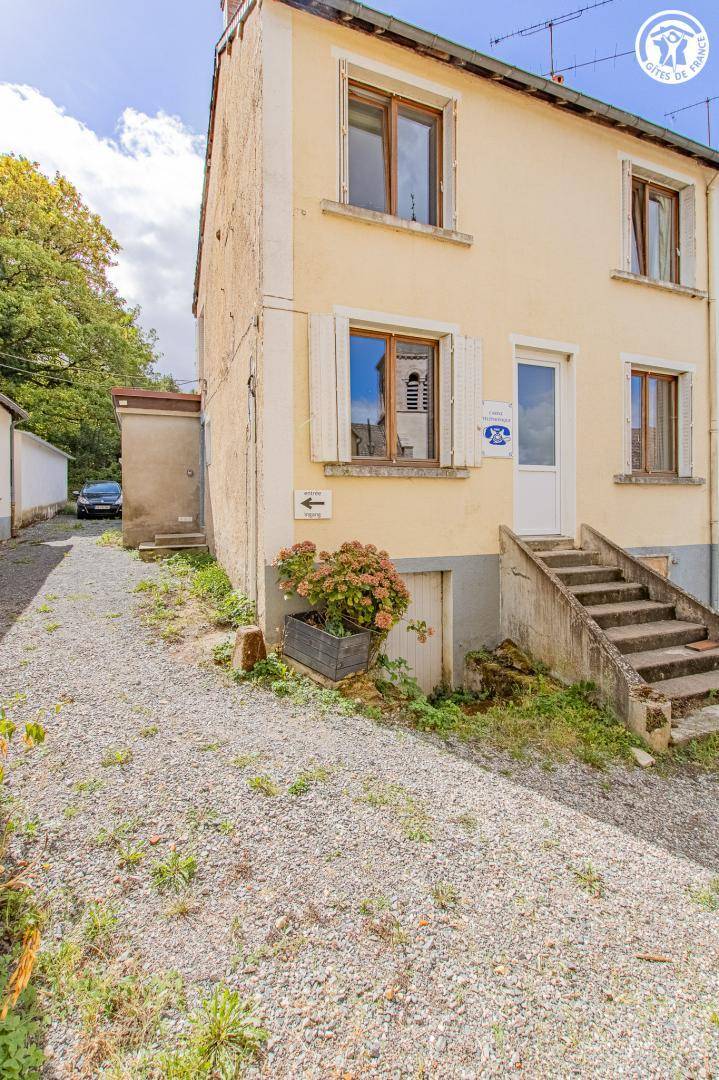 foto35