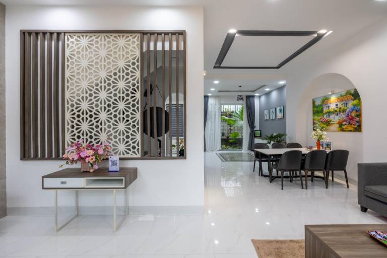 Teky House — photo 4