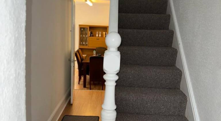 Lovely vacation home | Pets allowed — photo 2