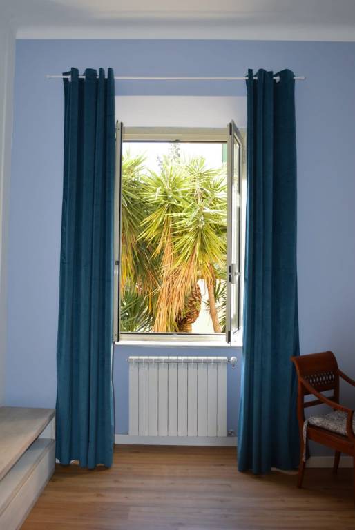 foto21