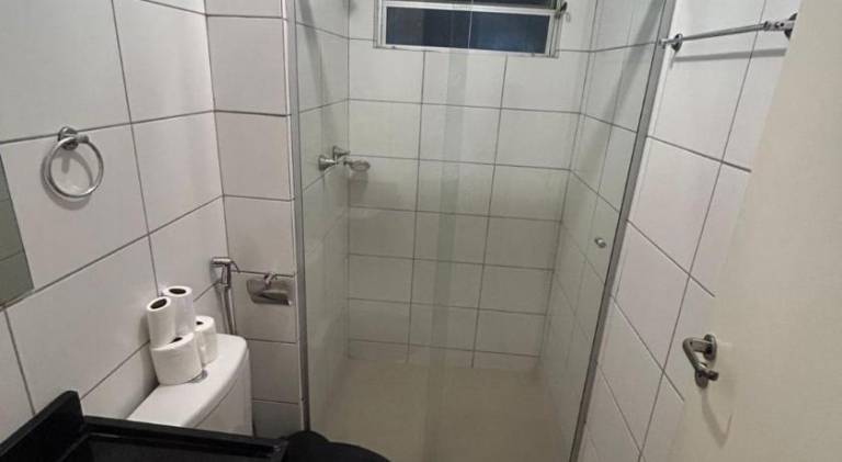 Rental apartment with pool — photo 4