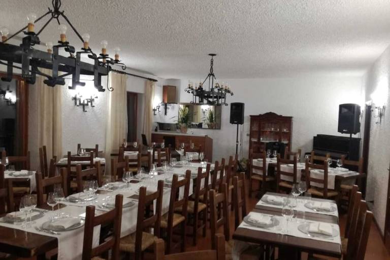 foto18