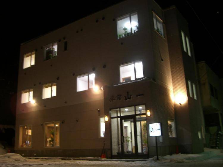 foto12