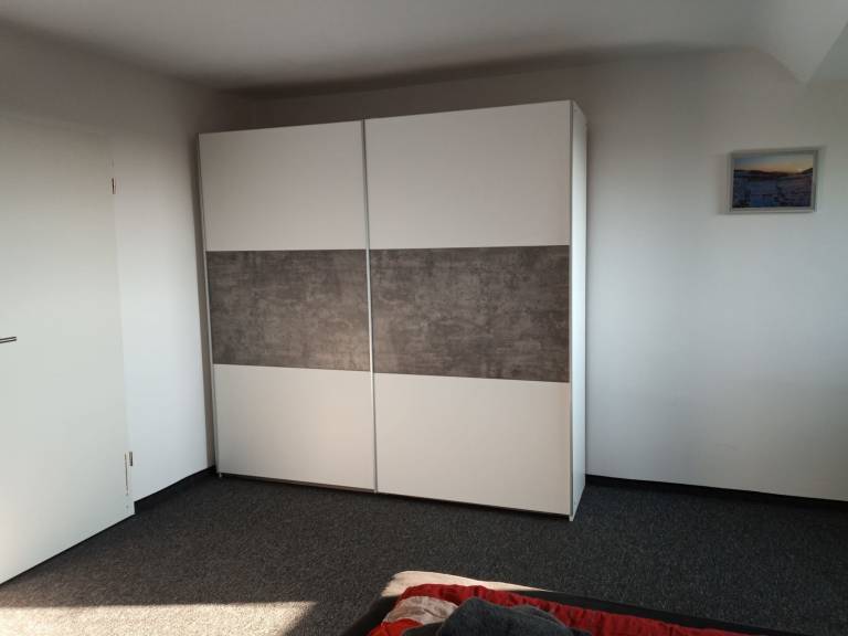 foto4