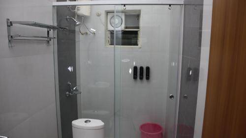 foto11