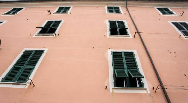 Holiday apartment with 1 room for 6 persons — photo 3