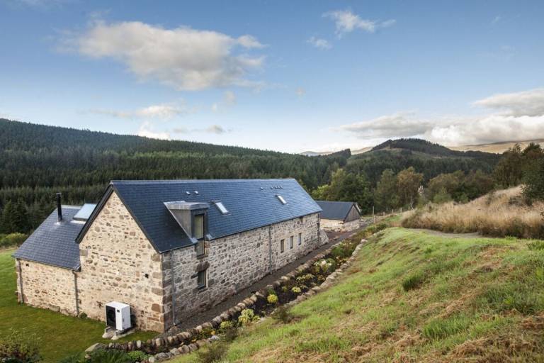 Villa Evanton