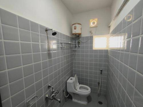 foto17