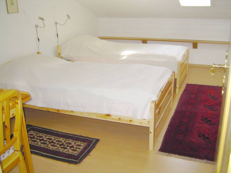 foto4